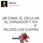 Mendoza Cervantes - Instagram Profile Picture of Mendoza Cervantes (@geronimo.mendozacervantes) on Instagram