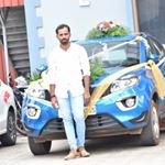 Profile Picture of manohar shetty (@manohar._mangalore) on Instagram