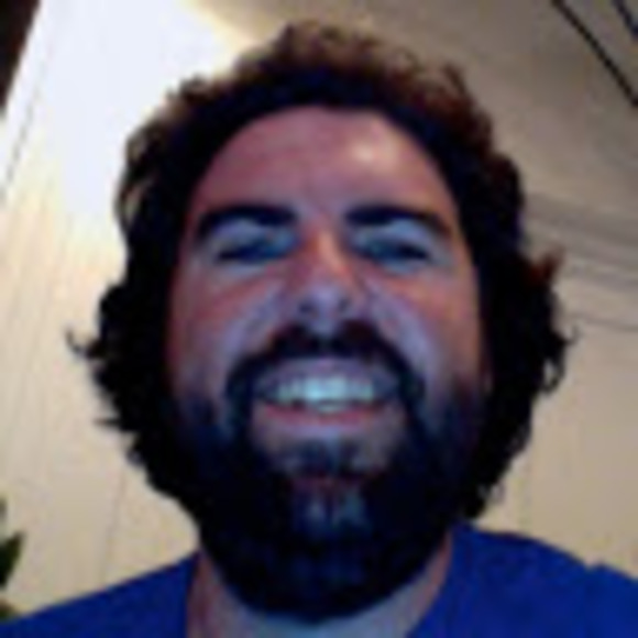 Josh Persky - Poshmark Profile Picture of Josh Persky (@persky) on Poshmark