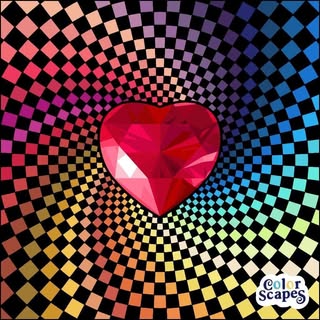 Profile Picture of Gary Shuff (@shuffgary) on Instagram