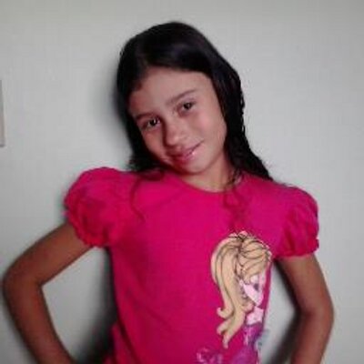 Profile Picture of Julia Mariano (@juliamariano9) on Twitter