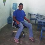 Profile Picture of cory matute (@cory_matute23) on Instagram