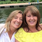 Profile Picture of Sharon Crooks (@sharoncrooks9) on Instagram