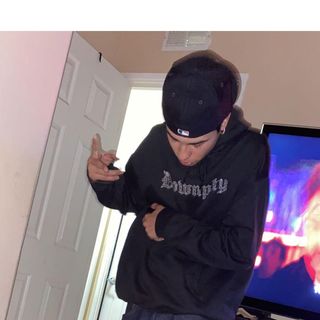 Profile Picture of James Apodaca (@james.apodaca.161) on Facebook