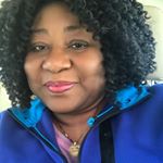 Profile Picture of Yvette Webb (@yvettewebb65) on Instagram