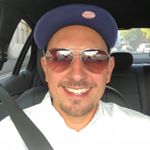 Profile Picture of Ben Baum (@baumi0385) on Instagram