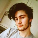 Profile Picture of Jacob Crawley-Welch (@jacob_cw_) on Instagram