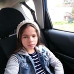 Profile Picture of Abigail Emily (@emily.serrano.31508) on Instagram