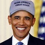 Profile Picture of Carl Dahle (@scarbellydahle) on Instagram