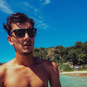 Profile Picture of Joshua Marrero (@joshuamarrero) on Youtube