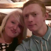 Profile Picture of Jodie Belcher (@jodie-belcher-3) on Quora