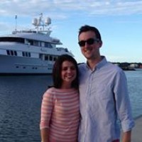 Profile Picture of Chad Coulter (@chad-coulter-1) on Quora