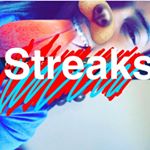 Profile Picture of Jasmine Hogan (@jazzyjazzcn01cn_softball) on Instagram