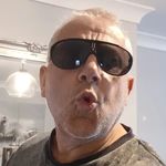 Profile Picture of Richard saliba (@richardsaliba) on Instagram