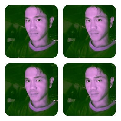 Profile Picture of Richard Ibanez (@rligry30) on Twitter