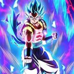 Profile Picture of Efren Saenz (@efren.saenz.184) on Instagram