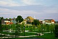 Profile Picture of Cookeville, Tennessee - Wikipediaon Wikipedia