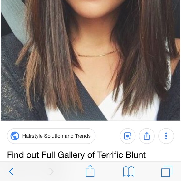 Profile Picture of Nellie Pequeno (@pequenonellie) on Poshmark