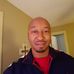 Profile Picture of Abe Mccoy (@abe.mccoy.73) on Facebook
