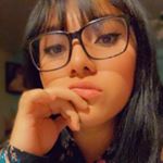 Samantha Hurtado - Instagram Profile Picture of Samantha Hurtado (@sam_hur20) on Instagram
