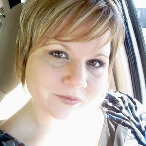 Profile Picture of Brandy Landers (@lonelyheartaching) on Myspace