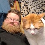Profile Picture of James Hageman (@hagemanjames) on Instagram