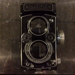 Profile Picture of Steven Speciale (@rollei_pollei) on Instagram