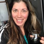 Profile Picture of Jessica knowlton (@whatisshecookin) on Instagram