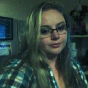 Profile Picture of Heather Rusbuldt (@HRusbuldt) on Twitter
