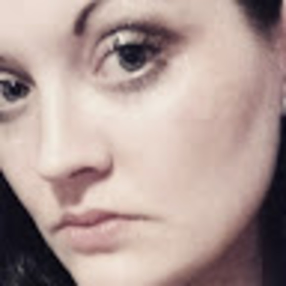 Profile Picture of Brittany Sorey (@bsorey1990) on Poshmark