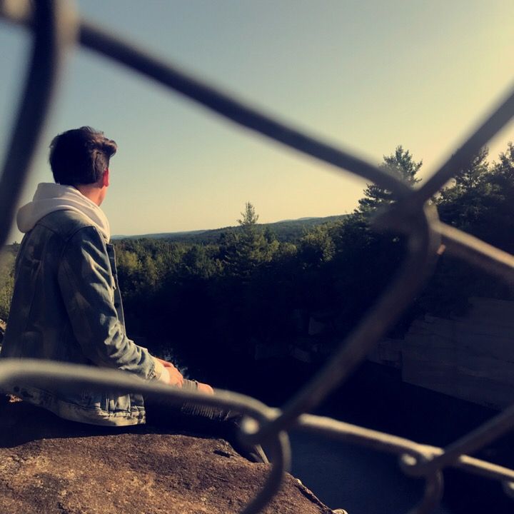 Profile Picture of nicholastotaro25 (@nicholastotaro25) on Tiktok
