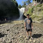 Profile Picture of Josh Wyatt (@joshua_wyatt) on Instagram