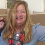 Profile Picture of Louise (@louisedougherty01) on Instagram