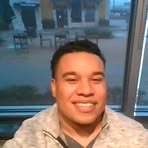 Profile Picture of Cleon Tollerson (@cleon.tollerson.1) on Facebook