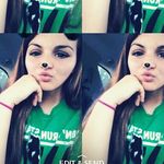 Profile Picture of Haley Lyons ❣🤘 (@haley.lyonss) on Instagram