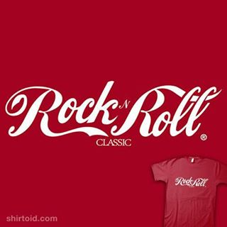 Profile Picture of Dito Robert Obet (@ditorobert.obet) on Facebook