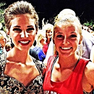 Profile Picture of Haley Carlisle (@Carlisle23Haley) on Twitter