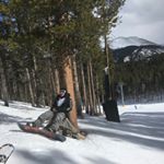 Profile Picture of Ryan DeVito (@devito__) on Instagram