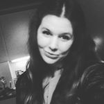 Profile Picture of danielle mundt (@mundtdanielle) on Instagram