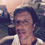 Profile Picture of andre_marechal (@andre_marechal) on Instagram