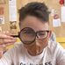 Profile Picture of Peter Dutko (@peter.dutko.50) on Facebook