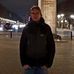 Profile Picture of Johannes Tegethoff (@johannes.tegethoff.1) on Facebook