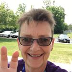 Profile Picture of Linda cahoon (@lcahoon81757) on Instagram