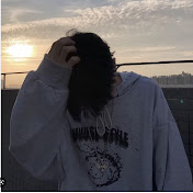 Profile Picture of Lucas Jimenez (@Lucasjimenez-vx8xq) on Youtube