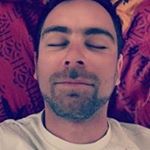 Profile Picture of Jonathan Lemoine (@lemoine8688) on Instagram
