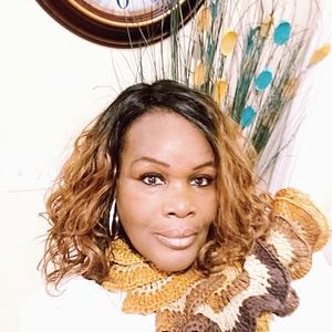 Profile Picture of Charlene Hopkins (@Charlen18287756) on Twitter