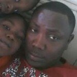 Profile Picture of Shaun Caldwell (@caldwellshaun) on Instagram