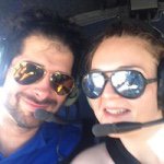 Profile Picture of Kevin (@kevinpallister) on Instagram