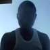 Profile Picture of Christopher Kpatcha (@christopher.kpatcha) on Facebook