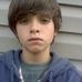 Profile Picture of Nathan Nettles (@nathan.nettles1) on Facebook